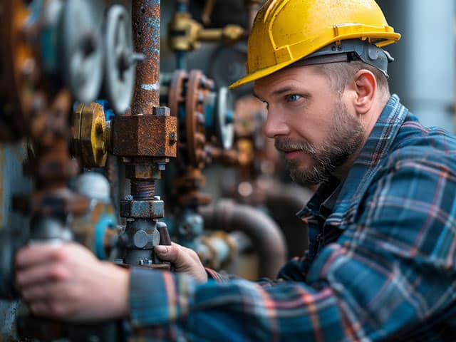 Tools Every Plumber Should Own